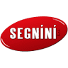 Segnini srl