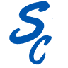 Segocomputer