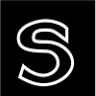 Sego Restaurant