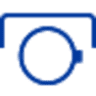 SEGONG