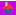Segopuzzle Gestion Inmobiliaria