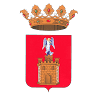 Policía Local de Segorbe