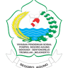 Ponpes Segoro Agung (Putra)
