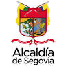 Alcaldía de Segovia