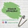 Segovia Imperdible. Visitas guiadas en Segovia y Palacio Real de La Granja.