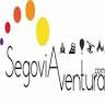 SegoviAventura Sporting Events