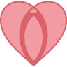 Segredos de Maria Boutique Sensual