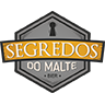 Segredos do Malte - Cervejaria (Fábrica)
