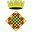Consorci Segre Rialb