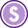SegreSegur
