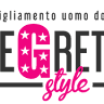 Segreta di Greta Righi