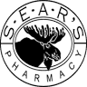 Segreti Pharmacy
