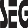 Seg Tunisie