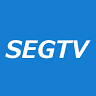 SEGTV