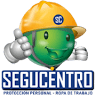 Segucentro