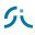 Seguinfor