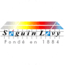 Seguin Levy