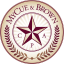 MyCue & Brown CPA, PC