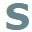Seguin Dermatology