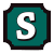 Seguin Economic Development Corporation