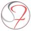 Seguin Family Medicine and MediSpa