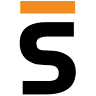SEGUPROT