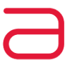 Seguraja - Trade Safety Equipment Ltd