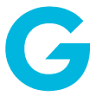 Seguramos-Corretores e Consultores de Seguros S A