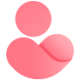 segurbaby.com