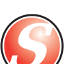 Segurcoop Cooperativa de Seguros Ltda