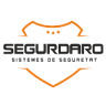 SEGURDARO SISTEMES DE SEGURETAT