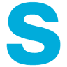 SEGURELITE CORREDURIA DE SEGUROS