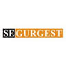 Segurgest Corredor de Seguros