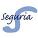 Seguria S.L. www.seguria.es