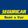 Seguricar Rent a Car Altea