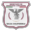 CERESO Tijuana