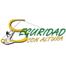 SEGURIDAD CON ALTURA
