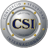 International Security Consortium