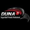 SEGURIDAD PRIVADA PROFESIONA DUNA
