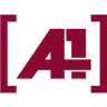 SEGURIDADE A1