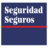 Seguridad Segurid Obligado