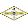 SEGURINFO COLMENAR
