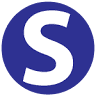 Seguritec Ingenenieria S.A