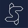 SEGURITEC SISTEMAS DE CIERRE