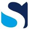 Segurmar - Correduría de Seguros en Marbella