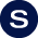 seguro GmbH