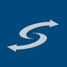 Seguro LLP Chartered Professional Accountants | Head Office