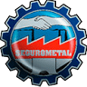 Araniz Seguros Es SEGUROMETAL en San Luis