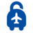 Seguroparaviaje.com Seguro de Viaje