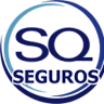 Seguros Qualitas